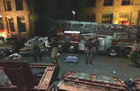 resident evil 3 remake