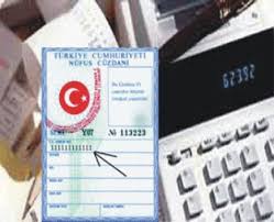 DJ Emrah,Emrah AKMAN,Ssk Dökümü,Araç Sorgula,Müzik Dinle,Telekom Borç SorgulamaGta Oyna,Oyun Oyna Oyun İndir,Yasin,Yasin Suresi,Dua,Dua Dinle,40 Hadis,Ssk,Sitenden Para Kazan,[siteme müzik ekle],mp3 indir,mp3 mp3,bilgileri,site ekle,firma ekle,medya türk,danışmanlık,internet,php nuke,türkiye,eğitim,haber,html hazır kod,emrah albümleri,sitene saat ekle,bezirhaneliyim,ebru yaşar son albüm,firmalar,rotasizkaptan63,telekom,turkcell,arkadaş,emrah şarkıları,firma rehberi,iş başvurusu,online muzik dinle,html kodları,son dakika spor haberleri,şirket,elektronik,hepsi chat,html kod,html kod arşivi,insan kaynakları,iş ilanları,sitene haber,sitene haber ekle,web tasarım,inşaat,teknoloji,bilgisayar,bursa,elektrik,istanbul,küçük emrah resimleri,tekstil,ankara,online muzik,tasarım,iletişim,haberler,son dakika spor,siteme müzik ekle,siteye müzik ekleme,online müzik dinle,sitene müzik ekle,siteye müzik ekle,siteye müzik eklemek,müzik dinle,online müzik,canli müzik,canlı müzik,[siteye müzik ekleme],[online müzik dinle],[sitene müzik ekle],[siteye müzik ekle],[siteye müzik eklemek],[müzik dinle],[online müzik],[canli müzik],[canlı müzik],[mp3 indir],[mp3 mp3],[bilgileri],[site ekle],[firma ekle],[medya türk],[danışmanlık],[internet],[php nuke],[türkiye],[eğitim],[haber],[html hazır kod],[emrah albümleri],[sitene saat ekle],[bezirhaneliyim],[ebru yaşar son albüm],[firmalar],[rotasizkaptan63],[telekom],[turkcell],[arkadaş],[emrah şarkıları],[firma rehberi],[iş başvurusu],[online muzik dinle],[html kodları],[son dakika spor haberleri],[şirket],[elektronik],[hepsi chat],[html kod],[html kod arşivi],[insan kaynakları],[iş ilanları],[sitene haber],[sitene haber ekle],[web tasarım],[inşaat],[teknoloji],[bilgisayar],[bursa],[elektrik],[istanbul],[küçük emrah resimleri],[tekstil],[ankara],[online muzik],[tasarım],[iletişim],[haberler],[son dakika spor],The-Nuke,Facebook,Google,Tr.Gg,b-s,tr.gg html,css,asp,php,java,flash,the-nuke,free tasarım,sitene içerik ekle,blog,tr.gg,r10,bedava-sitem.com Hazır Html,Css,Asp,Php,Java,Flash Kodlar,FRee Tasarımlar html html kod Sİtene html kod Asp Sitene Asp Kod Asp Kod Css Css kod Sİtene Css Kod Free ŞAblon Css Tasarım Html Tasarım Asp Tasarım Yıldız Kodu Radyo Kodu Google Google Sİten Ekle Pagerank Nedir Pagerank Ölçer mp3 Dİnle Mp3 İndir mp3 Fİlm İZle Fİlm İndir Php Sİtene Php Kod Php Kod Sitene Ekle ,Bedava-Sİtem TR.GG Bedav Host Bedava Blog Sİtene Kod Ekle Saaat Kodları Takvim Kodları Pr Ölç Hit AL Bedav Hit AL The-Nuke Tekin mp3 mp3 indir film izle Film İndir müzik dinle radyo dinle html ögren program indir google kayıt ol resim msn msn nickleri msn kız msn adresleri msn adresleri toplist, site kayıt. ... Anasayfa | Site Ekle | En İyi Siteler | Yeni Site | RSS Beslemesi. Aile ve Çocuk, add url , top list , siteekle , siteni ekle , toplist ekle , kral toplist , kraltoplist, para , araçları, kaynak siteler,Site-Bul Pagerank 3 Toplist Dizin Site Ekle Pagerank 5 Tophits pr 3 5 4 6 sitene gazete ekle pagerank göstergesi ekle SEO ve Webmaster bilgileri Tr.gg,Ücretsiz , Site Ekle , Toplist , Link ekle , Siteni ekle. Site ekle hit kazan ana sayfaya siteni ekle link ekle hit kazan , hitli , siteni kayıt et , Toplist, Site Ekle, Link Değişimi, Banner Takas, Pagerank, Backlink, Top List , Site ekle, dizin, link ekle,siteni ekle, dizin, toplist, site kayıt. ... Anasayfa | Site Ekle | En İyi Siteler | Yeni Site | RSS Beslemesi. Aile ve Çocuk, add url , dizin link ekle site ekle siteler yeni site rss siteni ekle siteni toplist ekle kral toplist toplist , 40 hadis sitelere ekleme kodu bilgi rehber site ekle firma ekle halı yıkama site ekle hit kazan sessizligingemisi html,css,asp,php,jommla,asp kod,htmlkod,css kod, Free tasarım Free Şablon, Theme,İngilizce,Ps,Photoshop,ıceblue,Asp Scipritler php scipritler,php nuke,asp şablon,php şablon,css şablon,tr.gg, Bedava-Sitem,mynet,Facebook,msn,messenger,plus,pc,bilgisayar webcam,dans,müzik,hazır kod,sitene html kod,sitene saat kodu, sitene müzik ekle,sitene kar yagdır,sitene doviz kuru ekle, sitene ayı ekle,sitene resim ekle,sitene araba ekle,sitene müzik kutusu, sitene mp3 kutusu,Sitene hazır tasarım,wordpages,photoshop,poind, Web Dersleri,Web Tasarım Dersleri,Bedava Hit,Hit Kazan,bedava hit, beleş hit,Google Sitene ekle,sitene google,arama motoru,sitene bayrak, Sitene icon ekle,Sitene vista icon ekle,xp iconları,vista iconları,pc iconları, mp3,mp3 dinle,mp3 indir,film izle,film indir,film,sinama,titanic izle,Titanic indir,titanic,yabancı film izle,es-es,futbol oyna,kral oyun,oyun oyna,barbie oyunları, bebek ginderme oyunları,the-nuke,tr.gg,knayt,hitman,fifa,pes 2010,turkcell superlik, arda turan,hakan şükür,volkan demirel,rte,vista,windows,microsft,tic.,mavi göl filmi, adananın tarihi,adıyamanın tarihi,istanbulun tarihi,bartının tarihi,izmirin tari,ş.urfanın tarihi atatürkün tarihi,çanakklaenin tarihi,atatürkün hayatı,türkler,çılgın türkler,hazır html kodları, nebi tekin,mustafa kemal atatürk,kavak yelleri,arka sıradakiler,çocuklar duymasın,almanya, Turkiye,belcika,fransa,ingiltere,mayemi,havai,usa,abd,hiroşima,zaferler,balkan tarihi,osmanlı tarihi, google tarihi,ibrahim tatlı ses,hakan koçak,koç holding,dha,tarkan,ismail yk,hadise html Kod,Css Kod,Php Kod,Java Kod,Flash Kod,Asp Kod,hazır kodlar,hazır html kodlar,hazır asp kodlar,hazır css kodlar,hazır php kod, hazır flash kod,hazır,java kod,sitene saat kodu,sitene video kodu,sitene enson çıkan film ler kodu,site saat kodu,Sitende kar yagdır, sitene yıldız kodu,sitene mause efkleri,sitene mause kodları,sitene arkaplan kodu,sitene karşılama mesajı,sitene intro kodu,sitene yandan çıkan mesaj kodu,sitene haber ekle,sitene haber kodu,sitene radyo ekle,sitene best fm kodu,sitene kral fm kodu,sitene tatlıses fm kodu,sitene super fm kodu,sitene adana fm kodu,sitene radyo d fm kodu,sitene marraock fm kodu,sitene canlı radyo kodu,sitene trt fm kodu,sitene spormax kodu,sitene radyo viva kodu,sitene basit html kodu ekle,sitene idaa kodu,idaa,sitene canlı maç sonuçları kodu, sitene canlı tv ekle,sitene kanal D kodu,sitene fox tv ekle,sitene show tv kodu ekle,sitene trt kodu,sitene atv haber kodu,siten tnt tv kodu,sitene resim ekle,bebek resimleri,hayvan resimleri,korkunc resimler,güzel resimler,sitene erkek resimleri,sitene bayan resimleri, çiçek resimleri,araba resimleri,motor resimleri,ucak resimleri,silah resimleri,ked resimleri,kopek resimleri,yılan resimleri, aslan resimleri, balık resimleri,kopek balıgı resimleri,sarsın bayan resimleri,gemi resimleri,bilgisayar resimleri,kamera resimleri,şehir resimleri, adana resimleri,adıyaman resimleri,afyon resimleri,antalya resimleri,agrı resimleri,agrı resimleri,Amasya resimleri,ankara resimleri, aydın resimleri,artvin resimleri,balıkesir resimleri,bingol resimleri,bilecik resimleri,bitlis resimleri,Bolu Resimleri,burudr resimleri, burdur resimleri,bursa resimleri,çanakkaler resimleri,çorum resimleri,çankaya resimleri,denizli resimleri,diyarbakır resimler,edirne resimleri,elezıg resimleri,erzincan resimleri,erzurum resimleri,eskişehir esimleri,gaziantep resimleri,gümüşhane resimleri,giresun resimleri,hakkari resimleri,hatay resimleri,ısparta resimleri,icel resimleri,istanbul resimleri,izmir resimleri,kars resimleri,kastamanu resimleri,kars resimleri,kayseri resimleri,kırşehir resimleri,kırıkkale resimleri,kocaeli resimleri,konya resimleri,kutahya resimleri, malatya resimleri,manisa resimleri,k.maraş resimleri,mardin resimleri,mugla resimleri,muş resimleri,nevşehir,nigde,ordu,rize,sakarya, samsun,siirt,sinop,sivas,tekirdag,tokat,trabzon resimleri,şanlı urfa,tunceli,uşak,van,yozgat,zonguldak,aksaray,bayburt,karaman,kırıkkale, batman,şırnak,ardahan ıgdır,yalova,karabuk,klis,osmaniye,düzce,mp3 dinle,mp3 indir,mp3,müzik dinler,müzik indir,ibrahim tatlıses, tarkan,ayna,şebne ferah,faztih kısa parmak,seda sayan,engin nursani,gurup gundogarken,serdar gokalp,serdar yayında,demet akalın, kenan dogulu,manga,morve otesi,ceza,aslı gungor,ferhat gocer,sagopa kajmer,haluk levent,gurup destan,siverek mesken,murat boz,murat dalgıc, yujsek sadakat,toygar ısıklı,duman,gece yolcuları,pamela,minik serce,alisan,funda arar,onur akın,ferdi tayfur,müslüm gürses,levent yuksel, fim izle,film indir,korkunc bir film,mavi gol,titanic,hayalet sevgili,açık okyanus,rambo 4,mavi goz,timsah2,takip,kurtlar vadis ırak, maskeli beşler kıbrıs,kurtlar vadisi gladyo,dizi izle,dizler,es-es,kavak yelleri,genis aile,kucuk kadınlar,arka sııradakiler,wıpoud, parmaklıklar ardında,akasya duragı,hayat agacı,unutlmaz,unutma beni,alie resisi,benim annem bir melek,hababm sınıfı,kemal sunal,şenersen kibar feyzo,kapcılar kralı,carklı milyoner,saban,hanzo,kibar feyzo,protopanda,panda,asi,nokia,samsung,vestel,phılıps,sımesn,bQ,trıdent, cep telefonu,casper,natron,eset,laptop,kar,yagmur,kuran-ı kerim,msn,msn plus,msn nickler,acı dolu nickler,kahrolmus nickler,acıklı nickler, ask nickeri,deli kanlı nickler,aglatıcı nickler,anlamlı nickler,dugusal nickler,komik nickler,nick olustur,hazır nickler,intro,buton, msn avatar,iconlar,windows vista iconşarı,windows vista iconları,tekin,imkb,para,piyasa,kara kalem,resim,komik video,korkunc video, araba kazaları,ucak kazaları,komik gooller,en güzel 5 gol,gallatasaray,gs,fenerbahce,fb,besiktas,bjk,trabzonspor,ts,adanademir spor,ads, adanaspor,as,merkez camii,belediye,google,translate,world exel,ps,photoshop dersleri,brush,tr.gg,bedava-sitem,forum,blog,bedava host,asp host, linux host,ressler,plesk panel kuulanımı,bedaba site açmak,youtube giris,ip deigstirme,m.kemal ataturk,hadise,canakklale zaferi DJ Emrah,Emrah AKMAN,Ssk Hizmet  Dökümü,Araç Sorgula,Lig Tv,Müzik Dinle,Telekom Borç Sorgulama,T.C. Kimlik No Sorgulama - Ana SayfaDJ Emrah,Emrah AKMAN,Ssk Hizmet  Dökümü,Araç Sorgula,Lig Tv,Müzik Dinle,Telekom Borç Sorgulama,T.C. Kimlik No Sorgulama - Ana Sayfa Gta Oyna,Oyun Oyna Oyun İndir,Yasin,Yasin Suresi,Dua,Dua Dinle,40 Hadis,Ssk,Sitenden Para Kazan,The-Nuke,Facebook,Google,Tr.Gg,b-s,tr.gg html,<meta name="keywords" content="Dj Emrah(EMRAH AKMAN) - Ana Sayfa,Müzik dinle. Şarkı dinle. Mp3 dinle. Yeni müzik dinle. Türkçe, Kürtçe, canlı müzik dinle, online türkü dinle. Ücretsiz 2009 bedava albüm dinleme şarkı sözü.Yeni Müzik Dinle Türkiyenin 1 numaralı müzik dinleme sitesi. Kenan Doğulu - Rütbeni Bileceksin 2009 , 2009 Yeni Albümleri Müzikleri Dinleyin.Müzik dinle, şarkı dinle, mp3 dinle. Yeni müzik dinle, Türkçe kürtçe müzik dinle, Ücretsiz Müzik dinle Mp3 dinleme Sitesi.Dinledur.Com'da ücretsiz olarak her tarzdaki şarkıları, şarkıcıların ayrı ayrı kategorilerinden dinleyebilirsiniz.