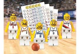 lego sports nba