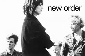 New Order - What???