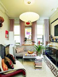 big book of small cool spaces