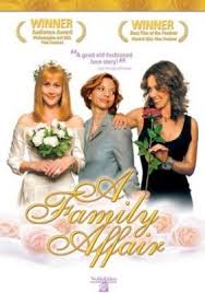 a family affair movie