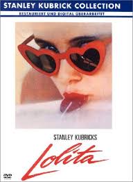lolita - lolita