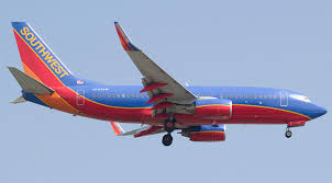 southwest photos
