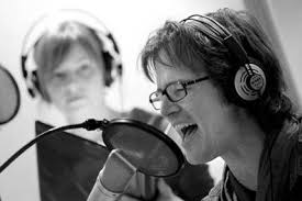 dan wilson