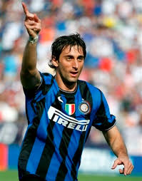    Capt.00bfd76563fc4a71bb924030a91a8f2f.correction_inter_milan_ac_milan_soccer_mamd110