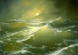 ivan aivazovsky