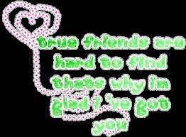 bestfriends quotes