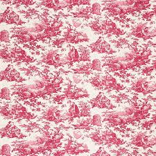 laura ashley wallpaper
