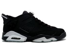 air jordan 6 retro