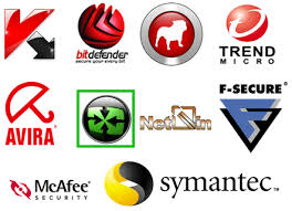 http://t0.gstatic.com/images?q=tbn:WJ4YdNnbXs7G_M%3Ahttp://photos.azyya.com/store/up2/081223172202PE00.png