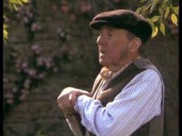 secret garden 1987