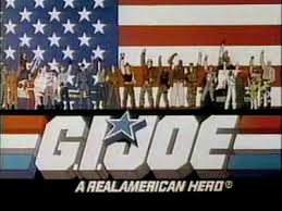 witorrent show G.I.JOE image 0