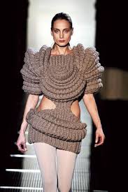 australian merino wool