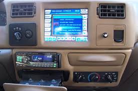 2002 ford f 250