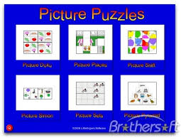 printables co