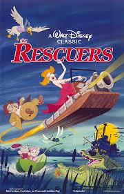 old disney movies