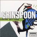Grinspoon - Snap Your Fingers, Snap Your Neck