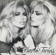 Bekijk de video BB UK Twins - Barbie Girl ...