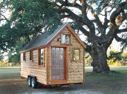 tiny tiny houses