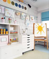 art supply organizers