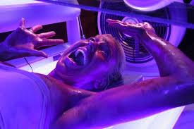 final destination 3