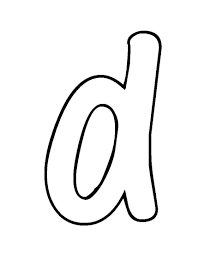 alenkasprintables