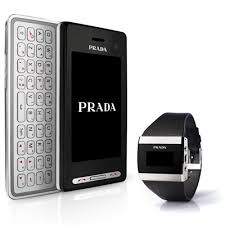 nv phones