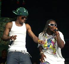 صور Lil-wayne-t-pain-nc1