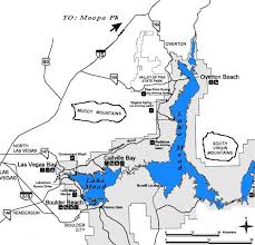 lake mead