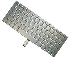 new macbook keyboard