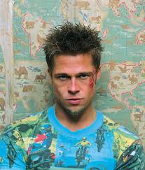 http://t0.gstatic.com/images?q=tbn:WLfEwdEL8lO-LM:http://images.starpulse.com/Photos/Previews/Fight-Club-movie-01.jpg