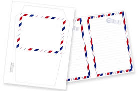 printable illinois road maps