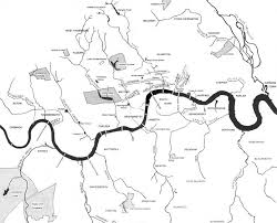 river secrets