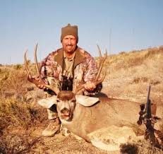 outfitter camo
