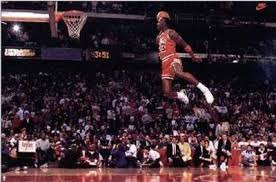 michael air jordan