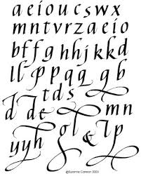 free printable drivers test pa
