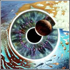 Pink Floyd - Pulse (disc 1)