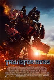latest movies