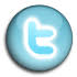 twitter page