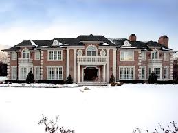 franklin lakes