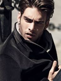 guess male models