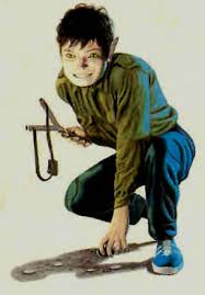 borribles