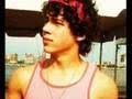 Jersey Boys - Jonas Brothers