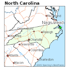 news two 2 north carolina