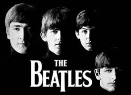 beatles stuff