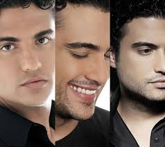 BOM BOM BOMBONES... Jaime-camil