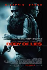 Body of Lies thumbnail