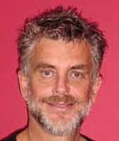 carlos warter