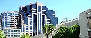 paccar dealer california